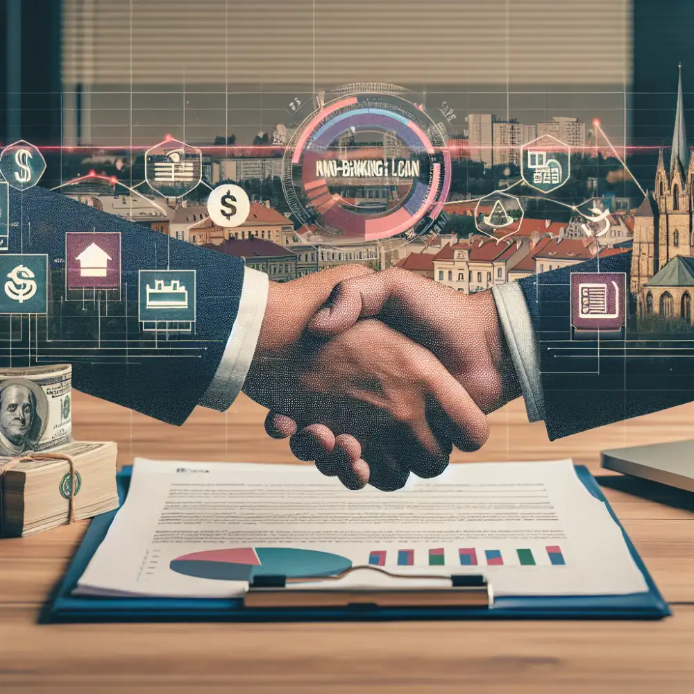 nebankovni pujcky brno