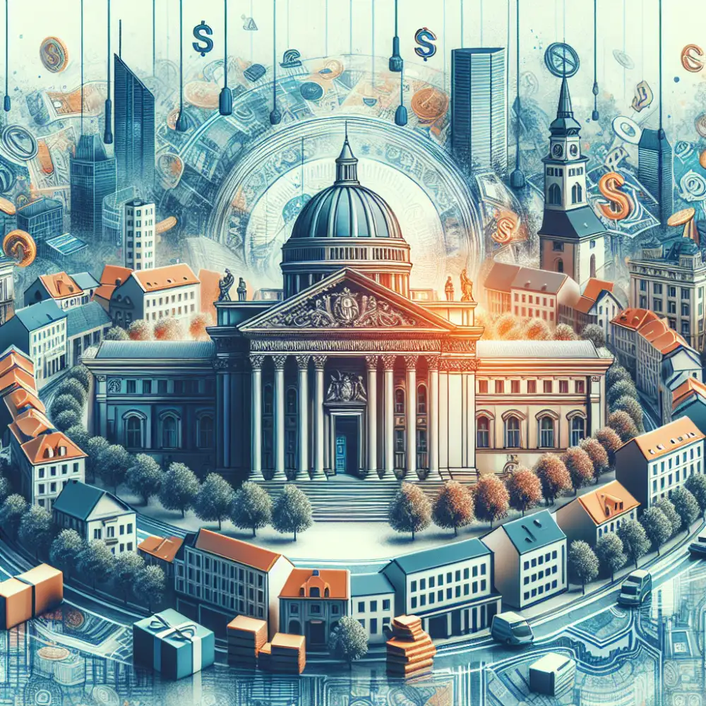 nebankovni pujcky brno