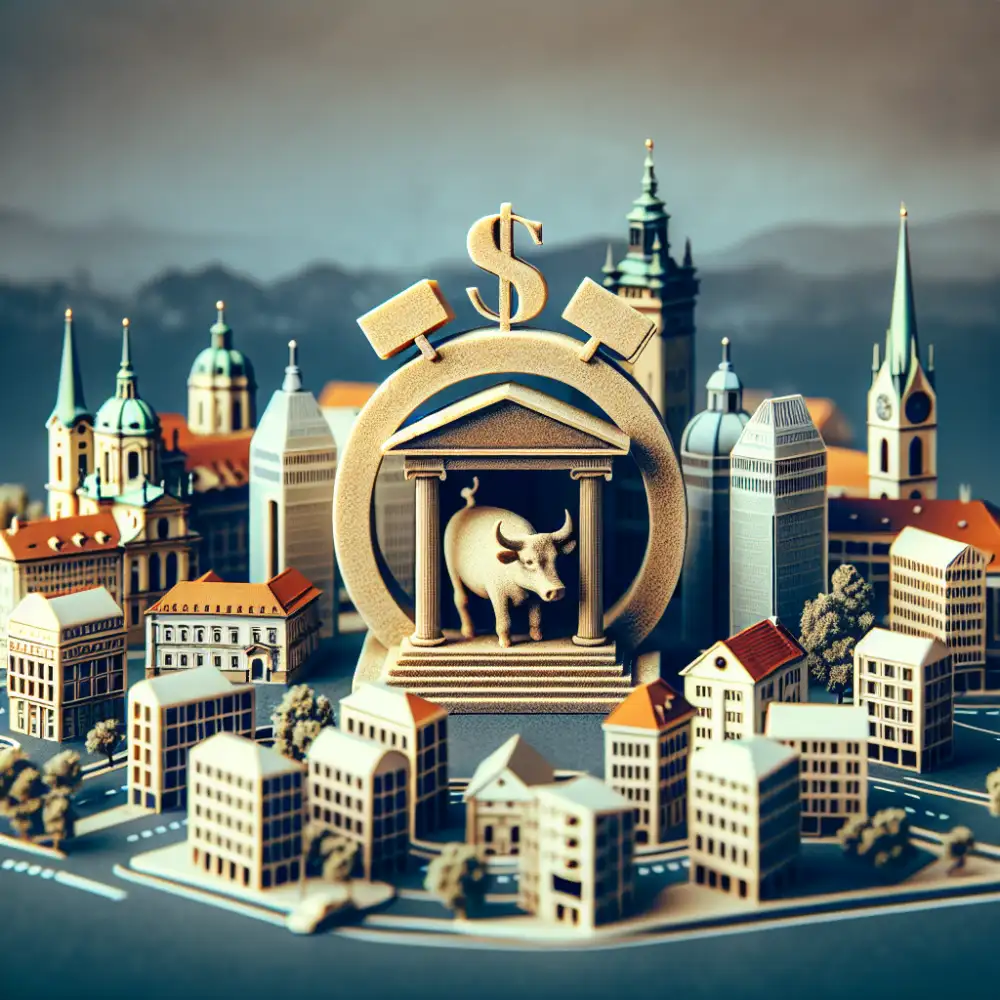 nebankovni pujcky brno