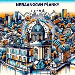 Nebankovni Pujcky Brno