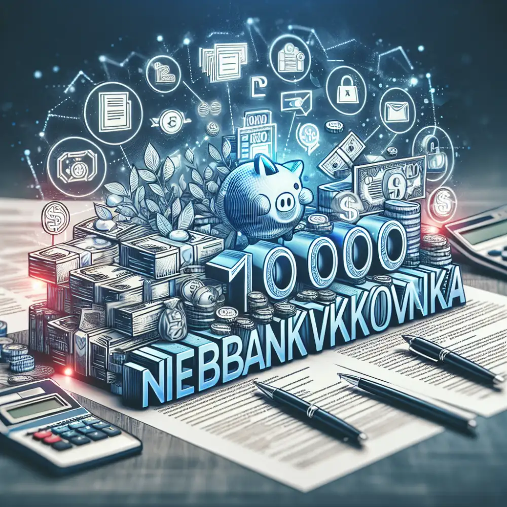 nebankovni pujcka 10000