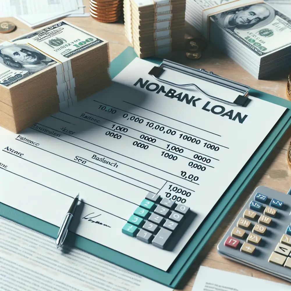 nebankovni pujcka 10000