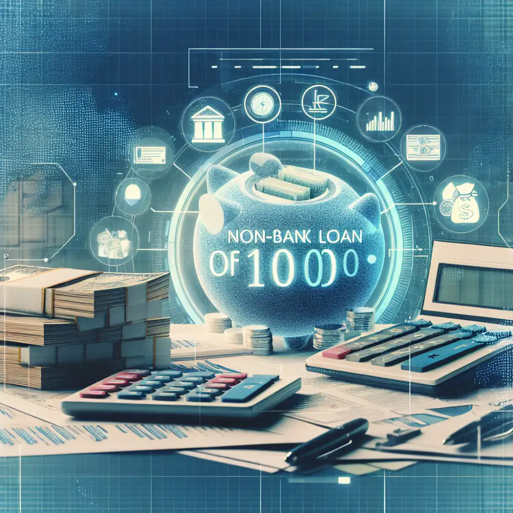 nebankovni pujcka 10000