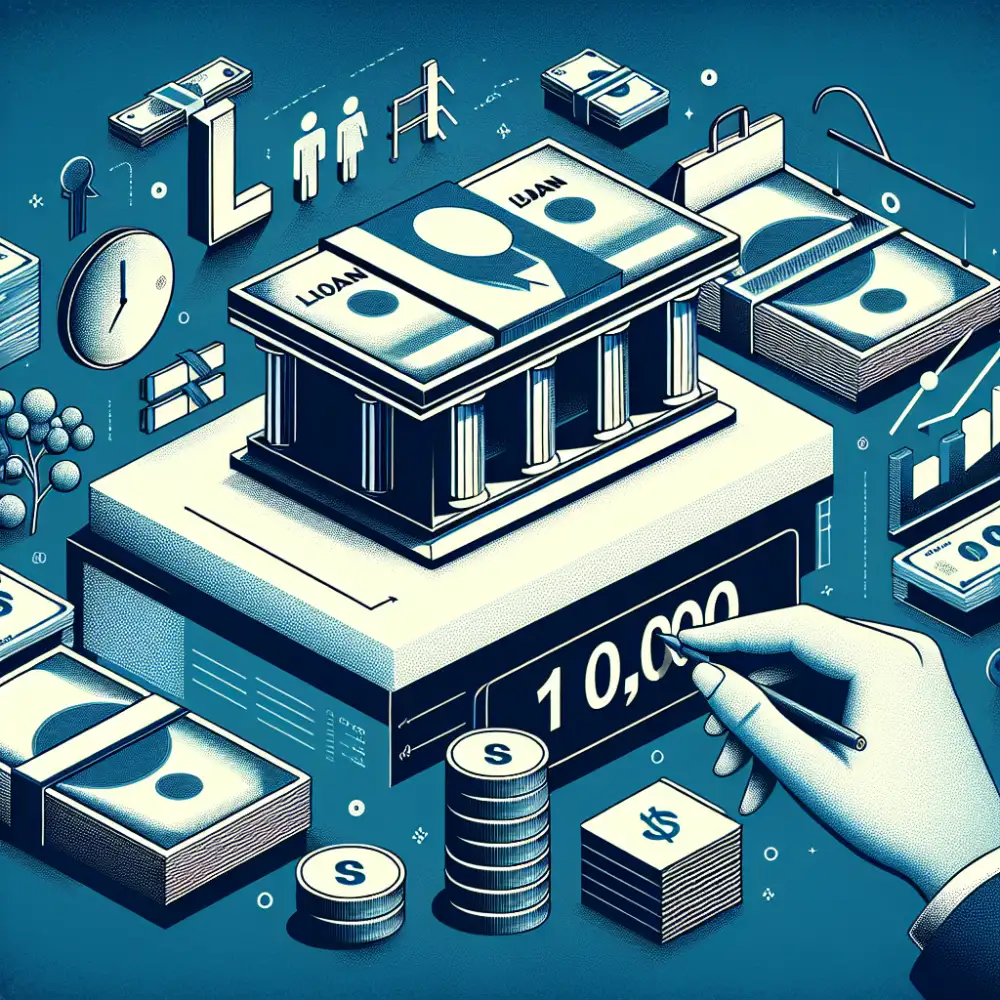 nebankovni pujcka 10000