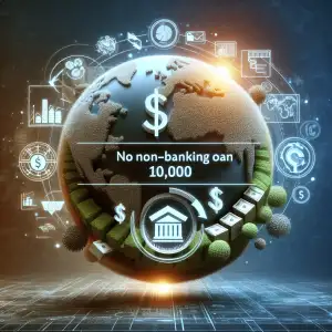 Nebankovni Pujcka 10000