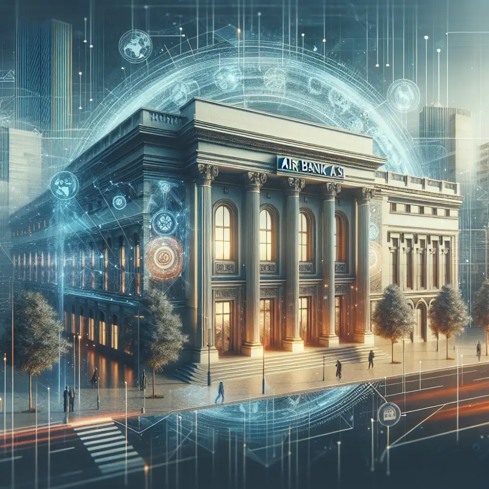 Air Bank a.s.