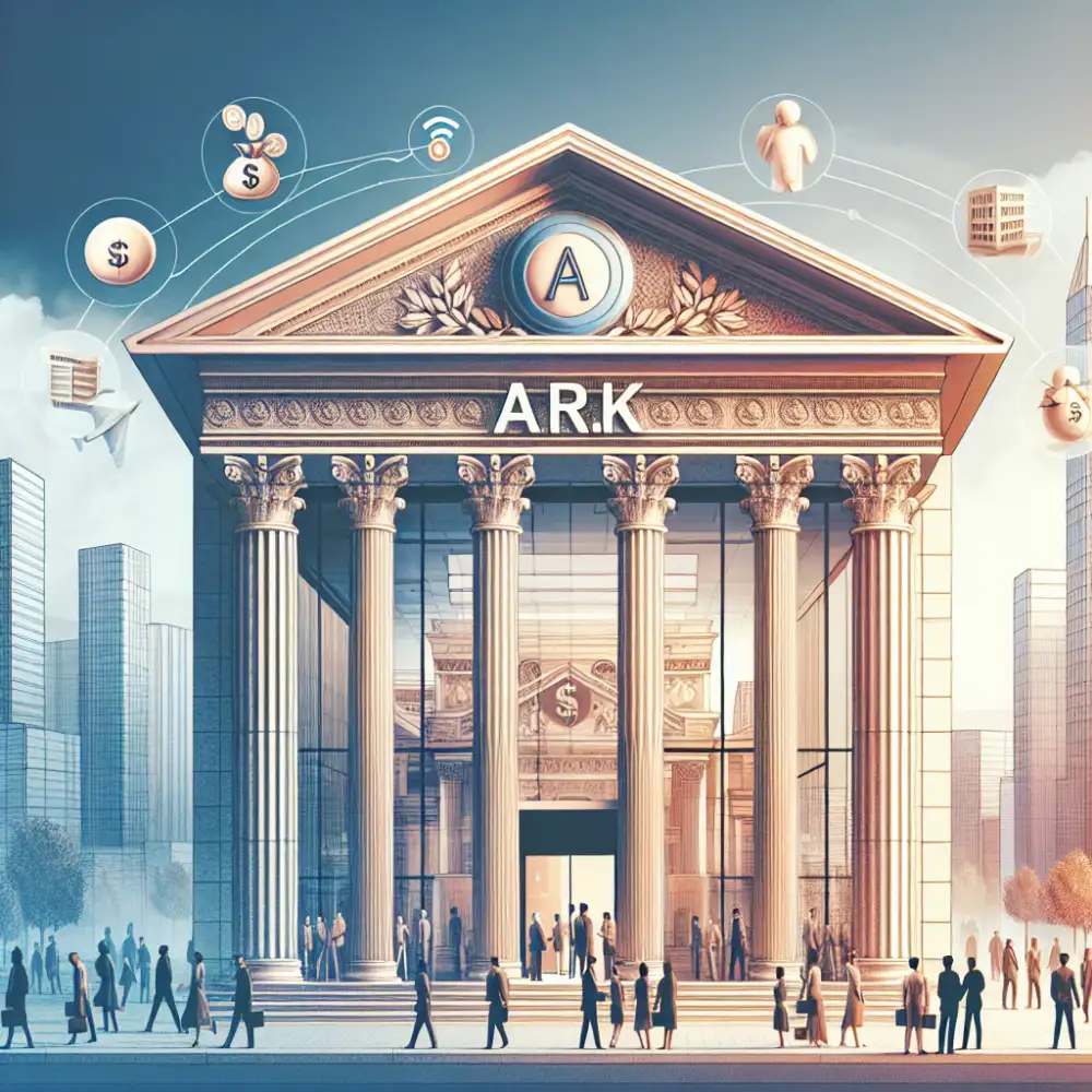 Air Bank a.s.