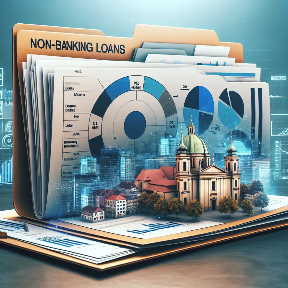 nebankovni pujcky ostrava