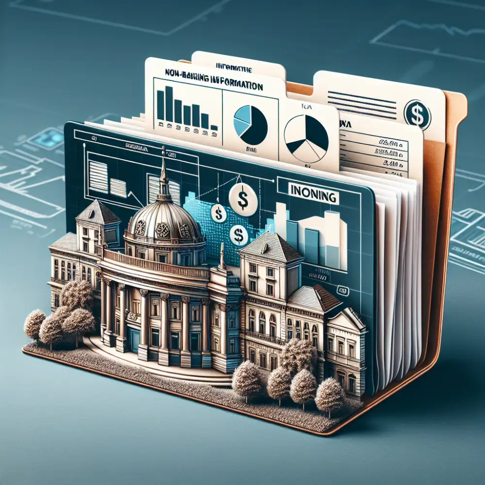 nebankovni pujcky ostrava