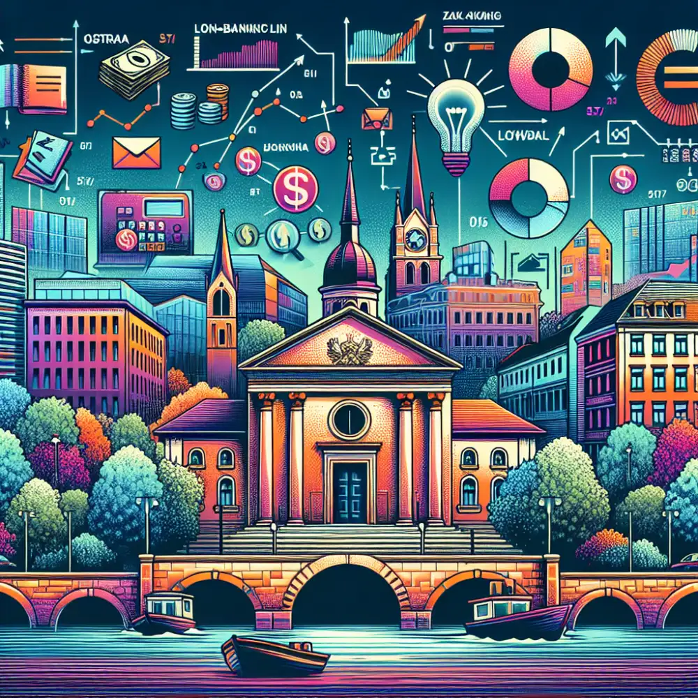 nebankovni pujcky ostrava