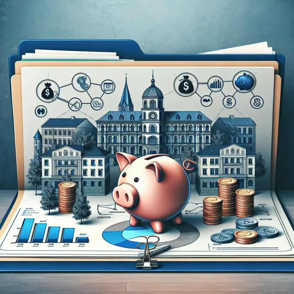 nebankovni pujcky ostrava