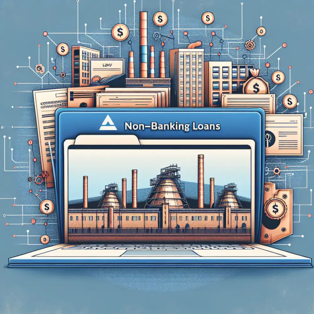 Nebankovni Pujcky Ostrava