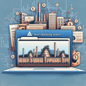 Nebankovni Pujcky Ostrava