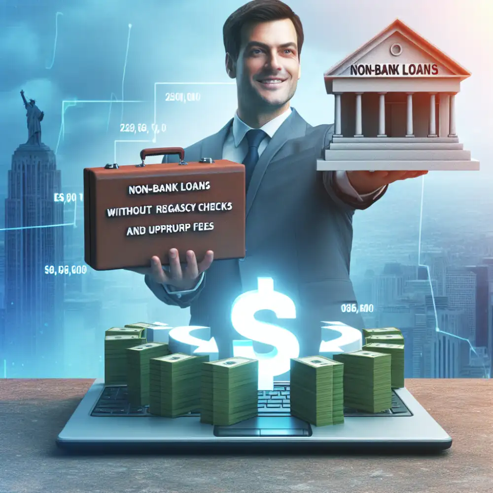 nebankovni pujcky bez registru a poplatku predem