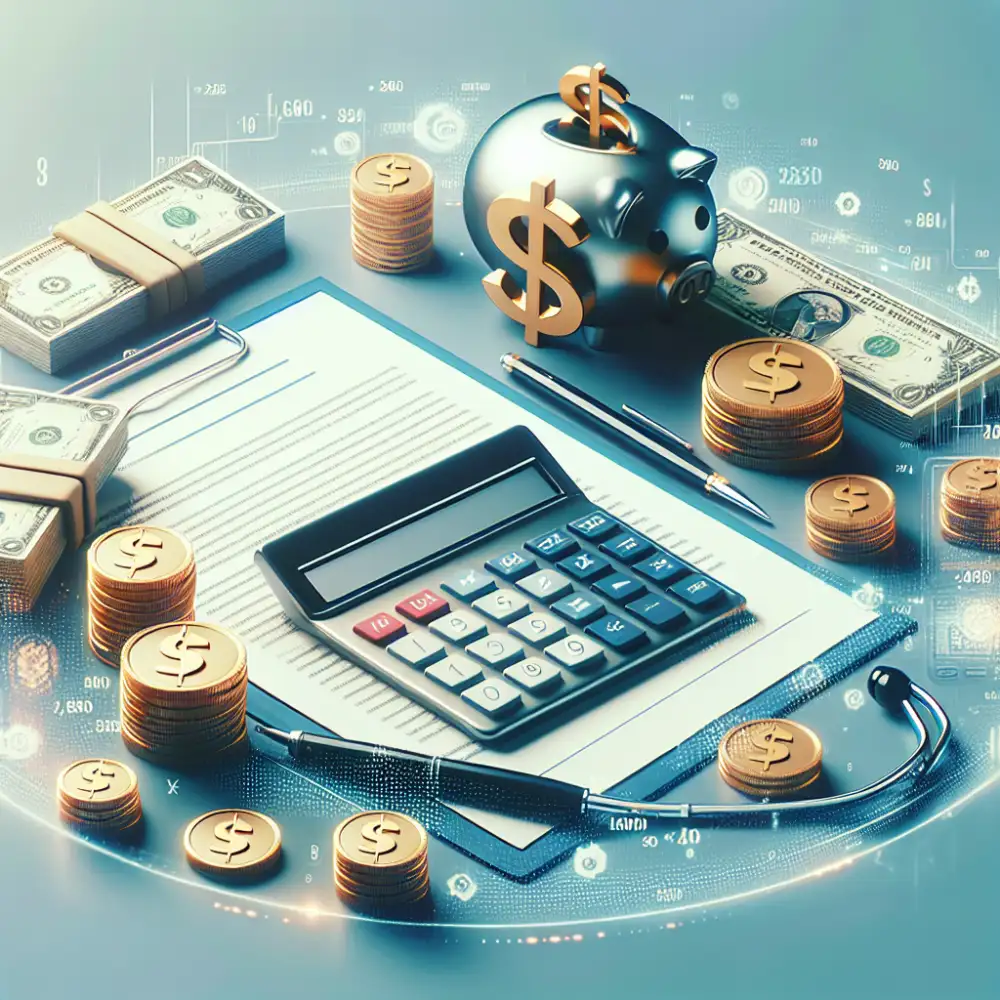 nebankovni pujcky bez registru a poplatku predem