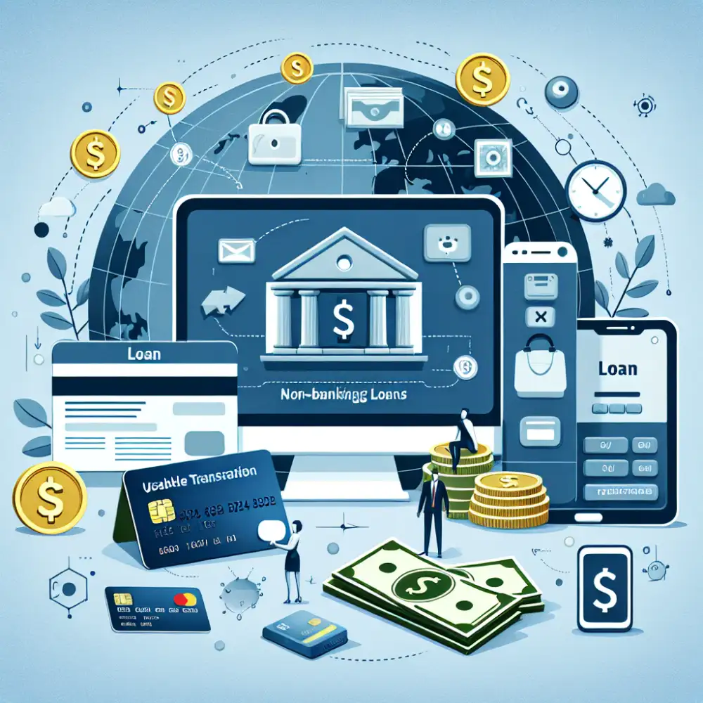 nebankovni pujcky bez registru a poplatku predem