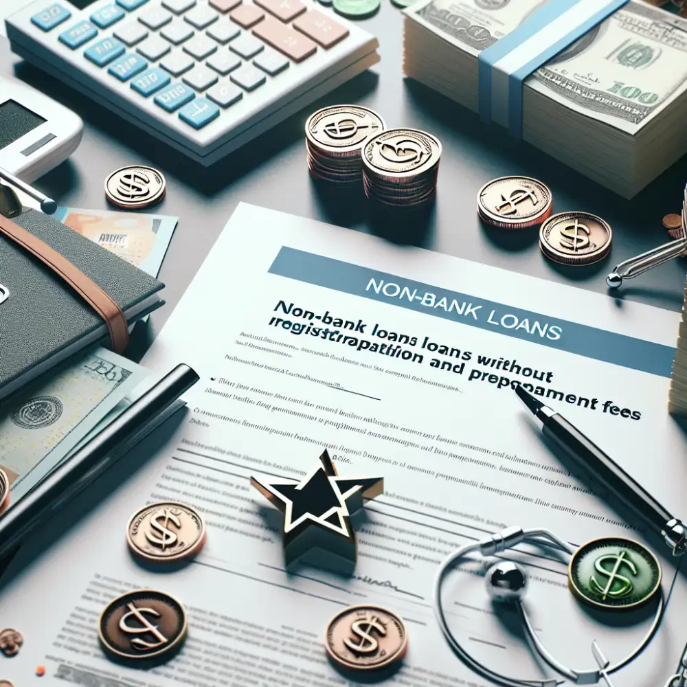 nebankovni pujcky bez registru a poplatku predem