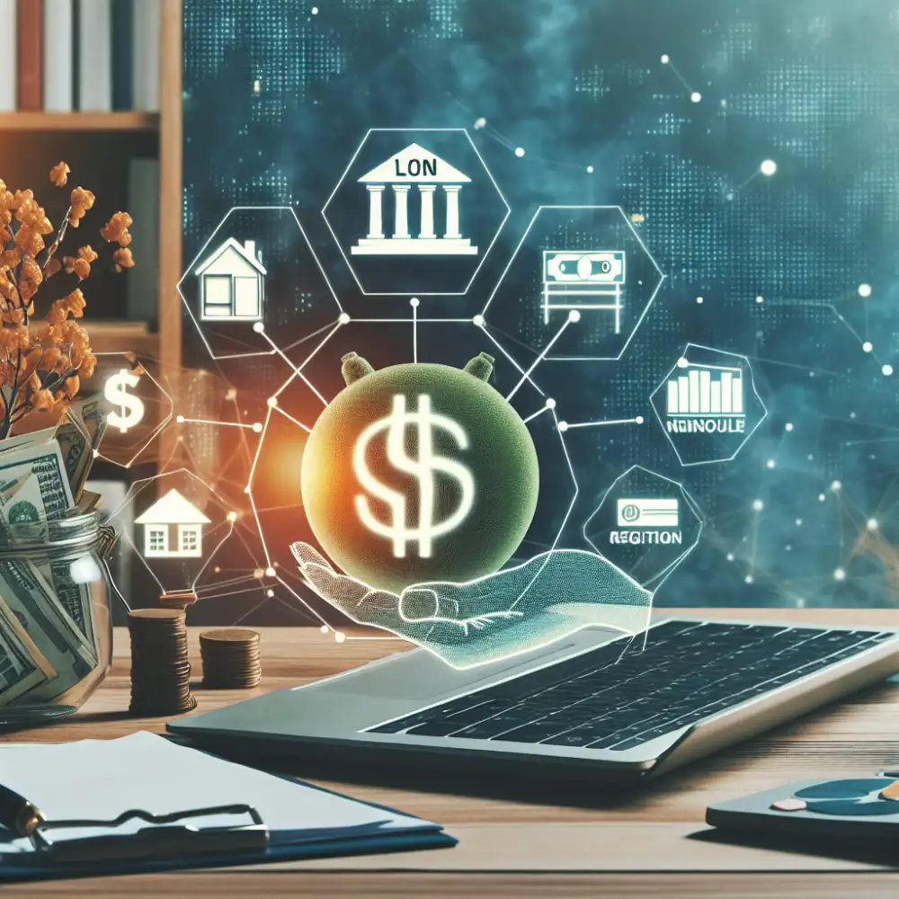 nebankovni pujcky bez registru a poplatku predem