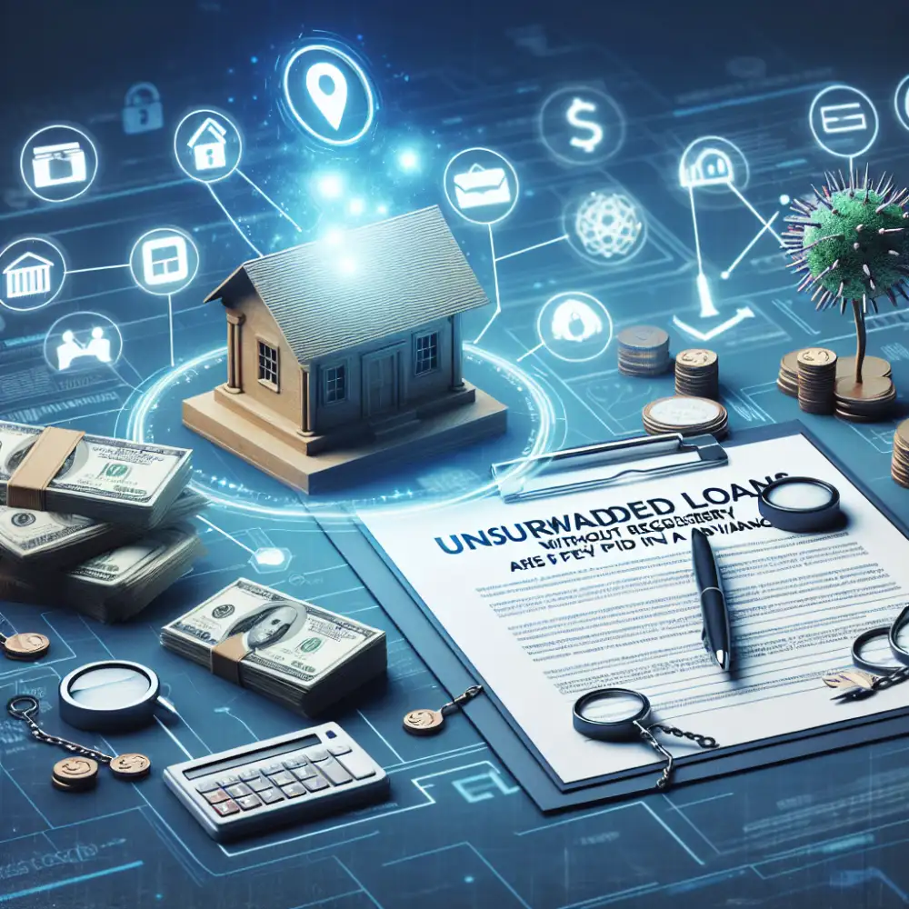 nebankovni pujcky bez registru a poplatku predem