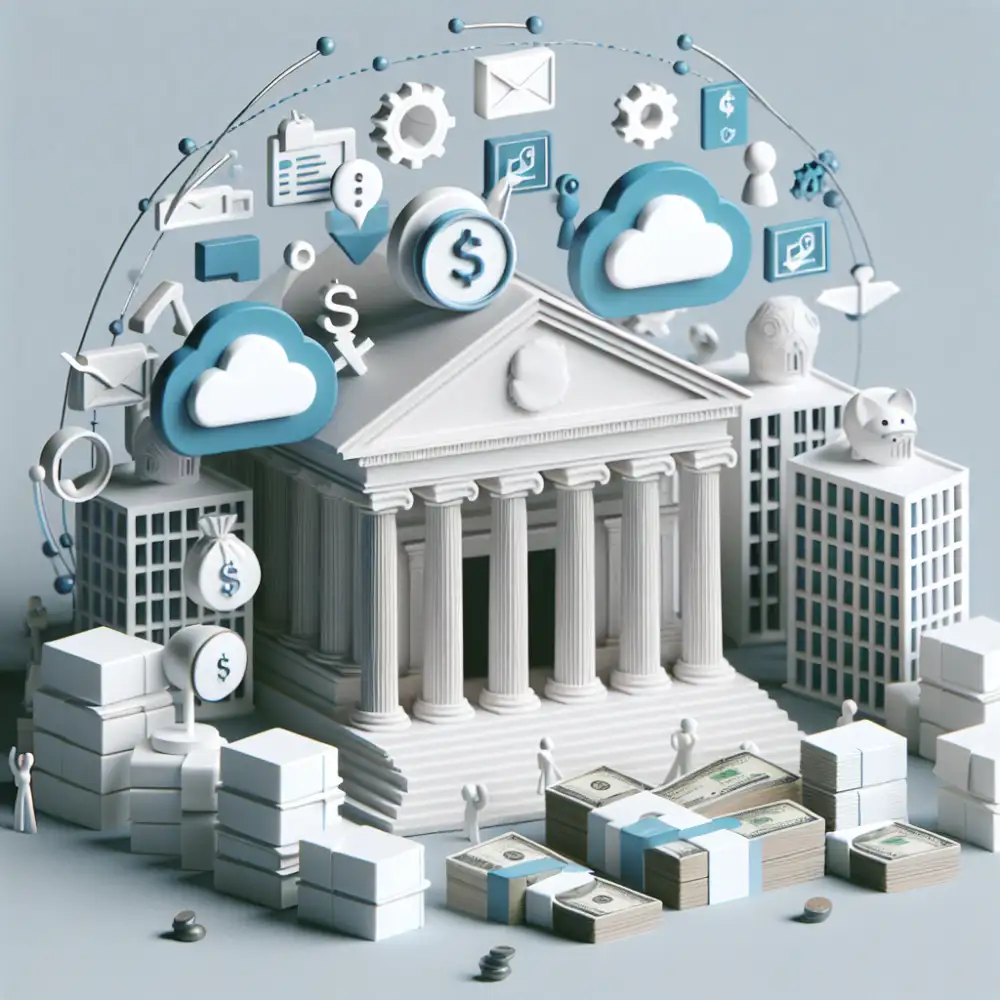 nebankovni pujcky bez registru a poplatku predem