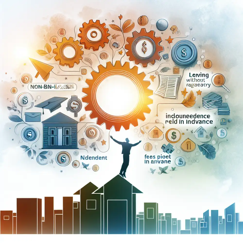 nebankovni pujcky bez registru a poplatku predem