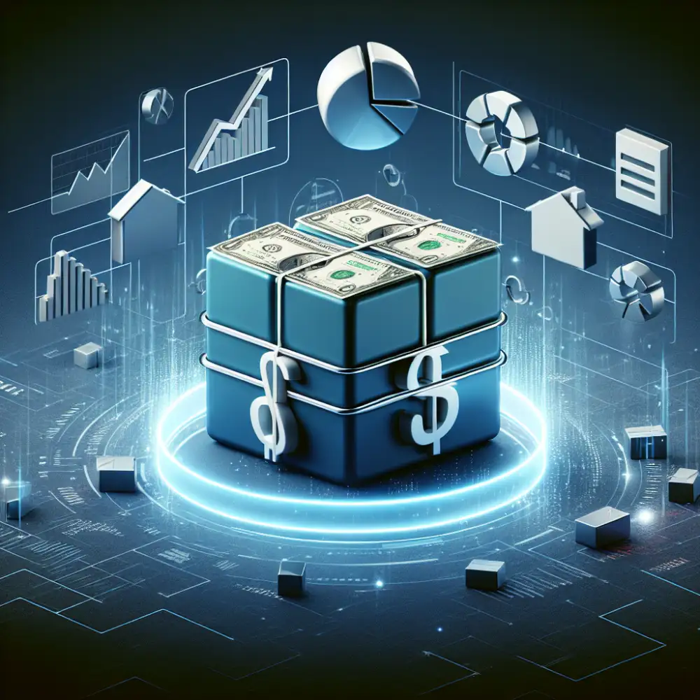 nebankovni pujcky bez registru a poplatku predem