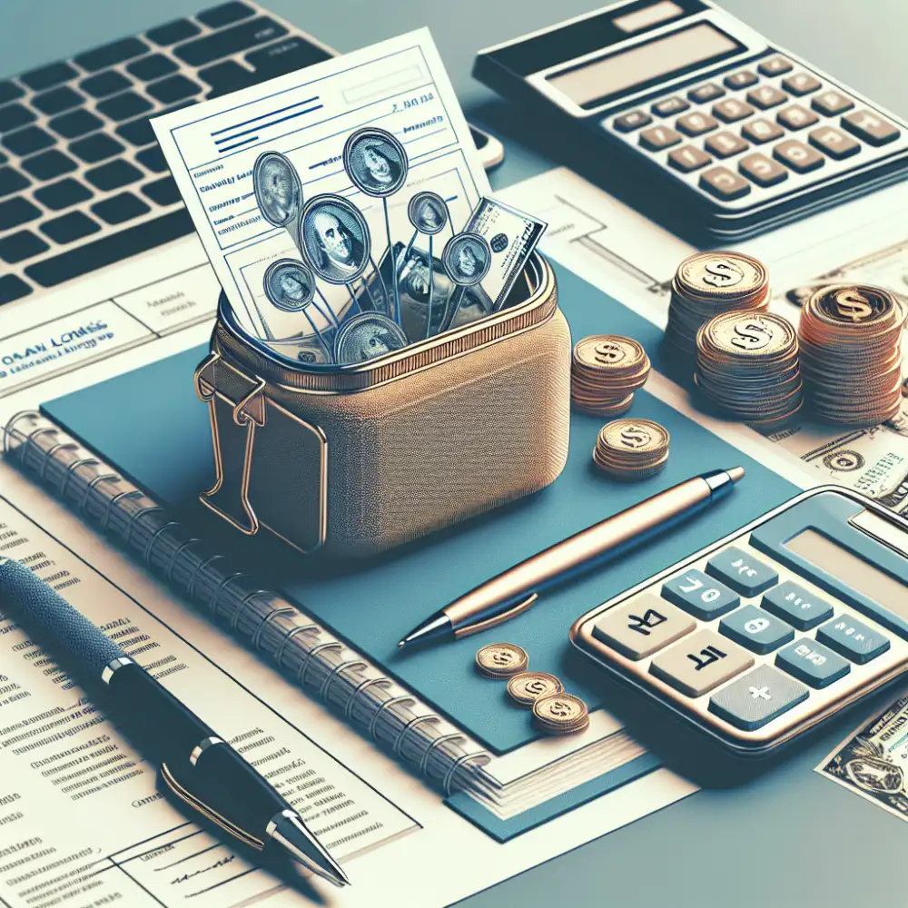 Nebankovni Pujcky Bez Registru A Poplatku Predem